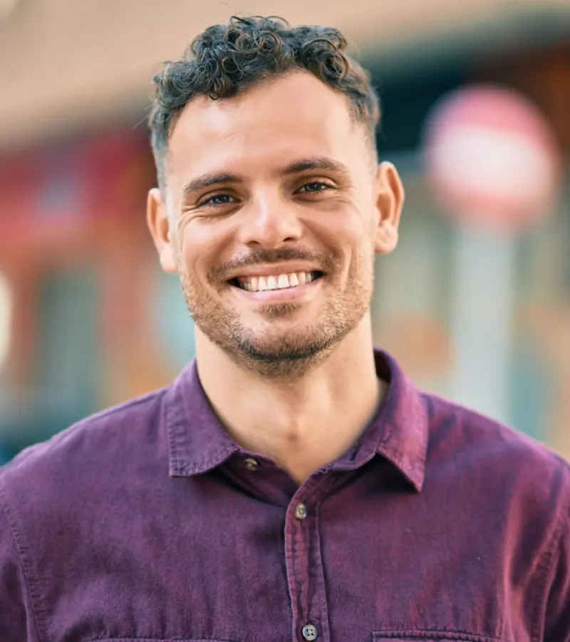 Carlos Navarrete